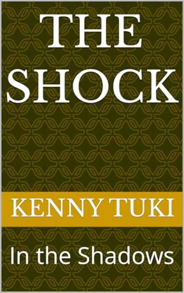 The Shock: In the Shadows