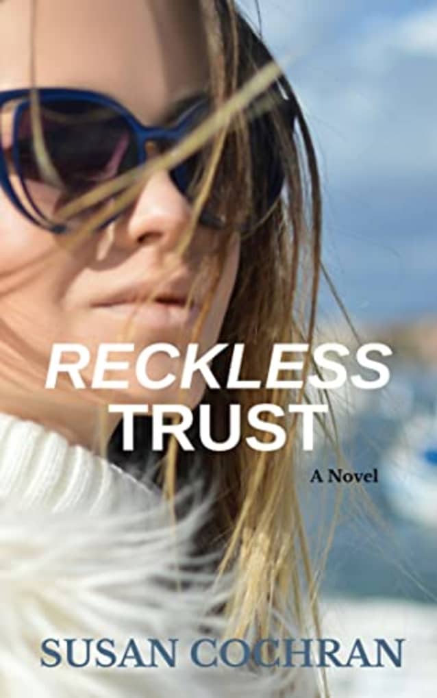 RECKLESS TRUST
