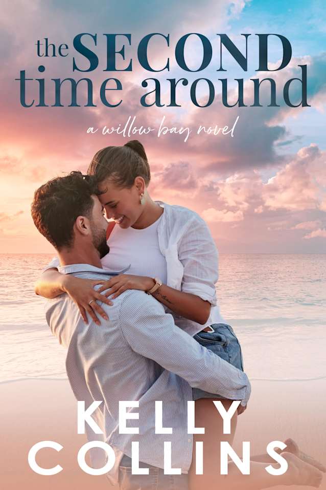 The Second Time Around