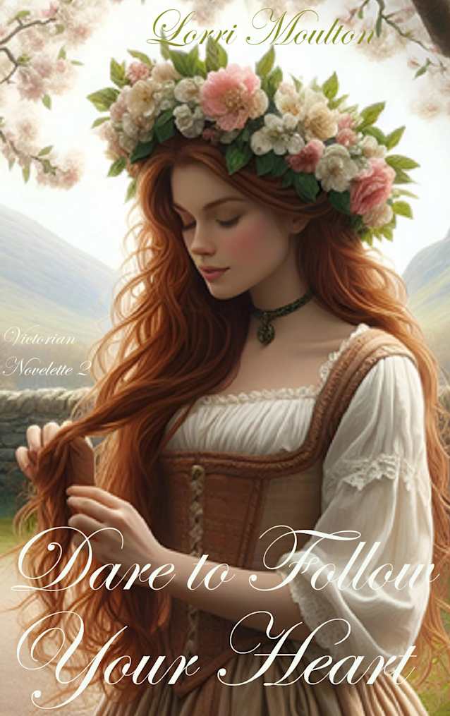 Dare to Follow Your Heart