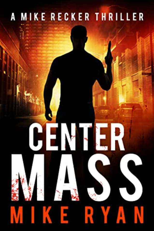 Center Mass 