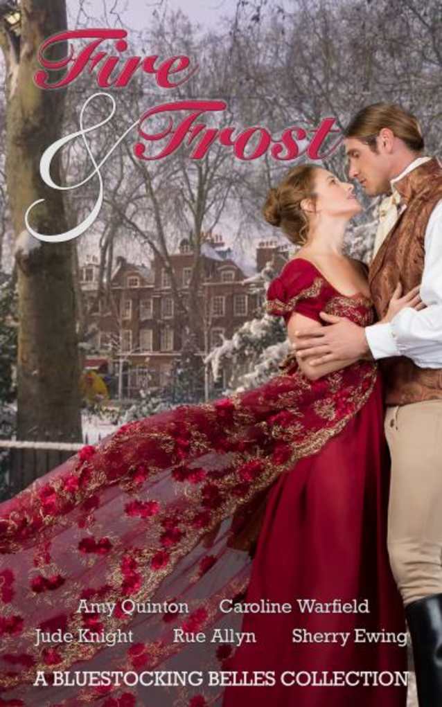 Fire and Frost