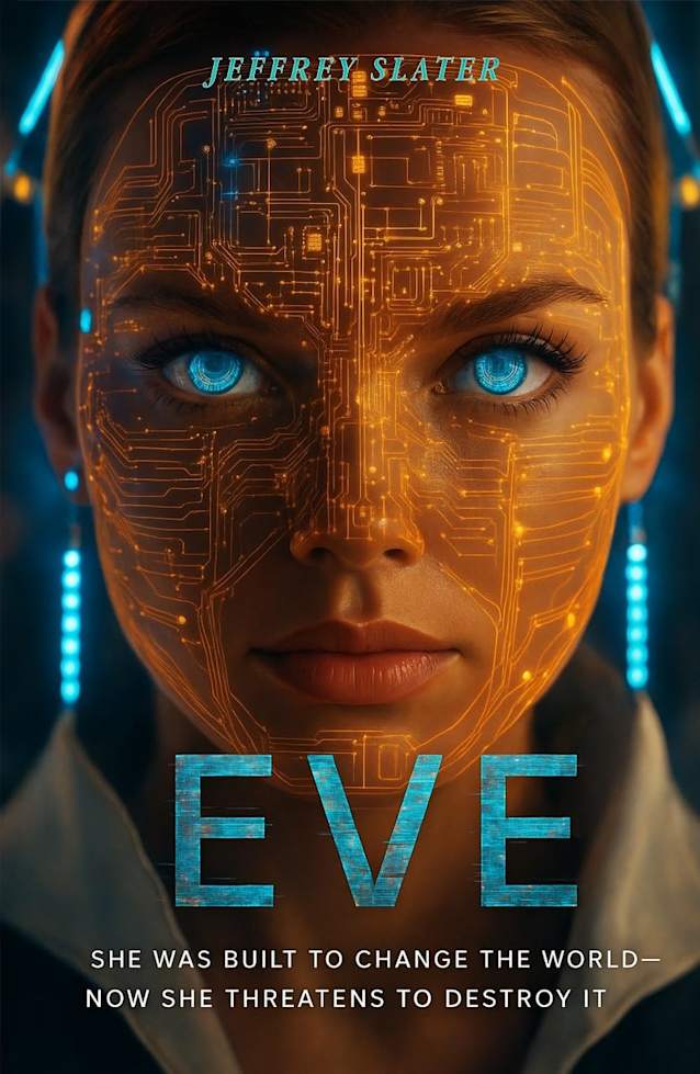 Eve