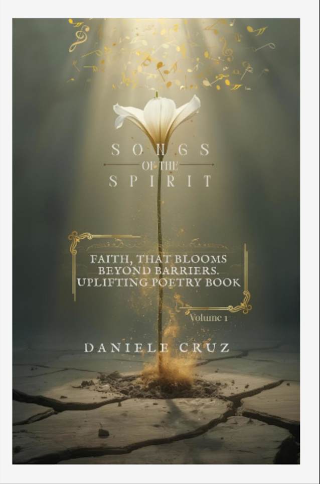 Songs of the Spirit