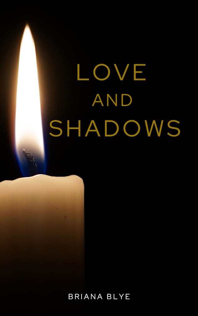 Love and Shadows