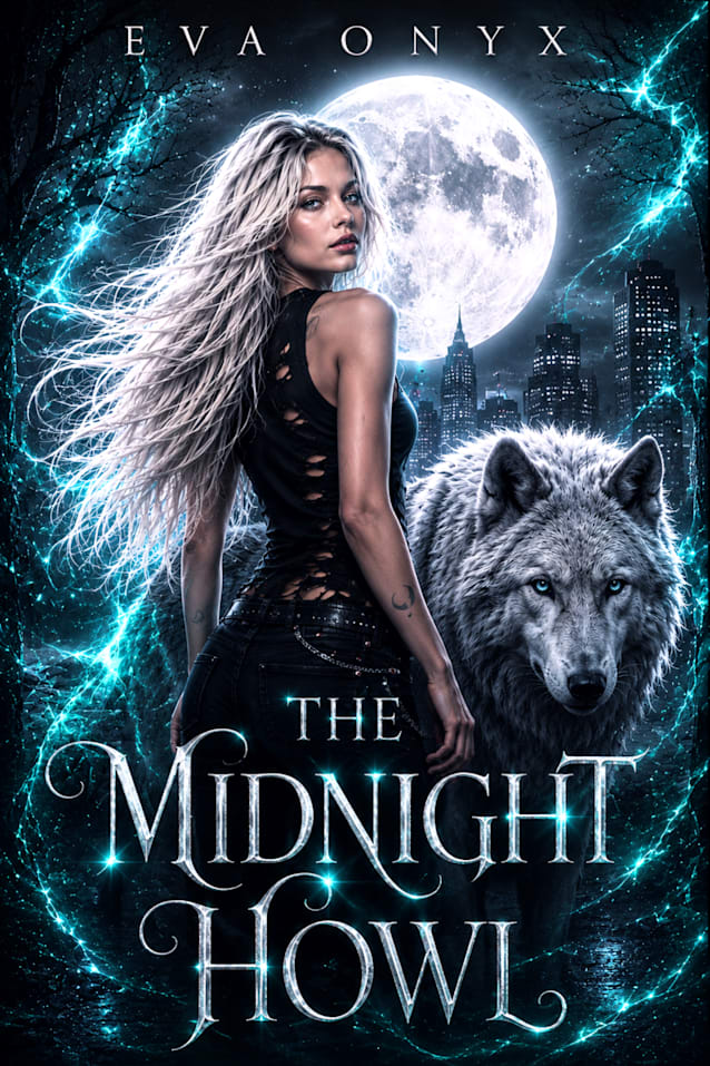 The Midnight Howl