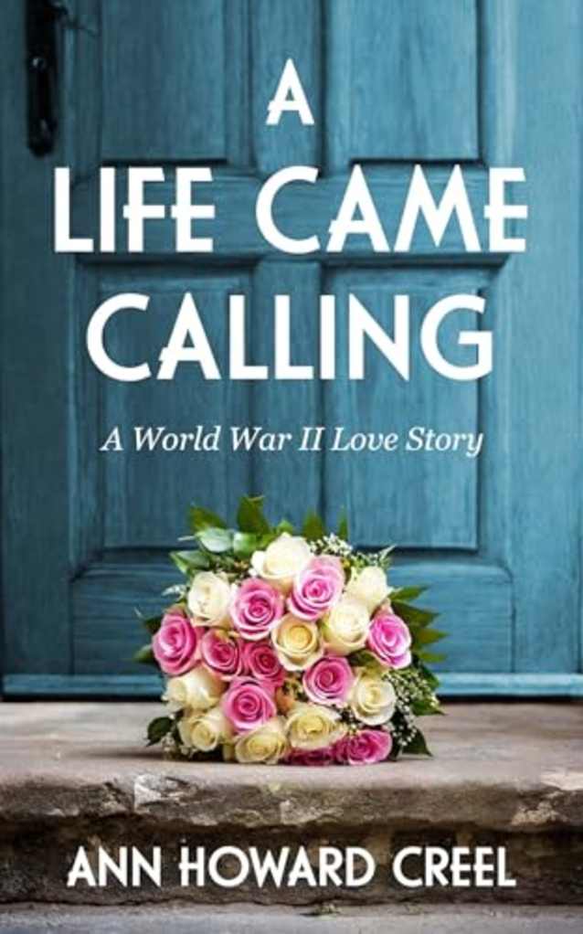 A Life Came Calling