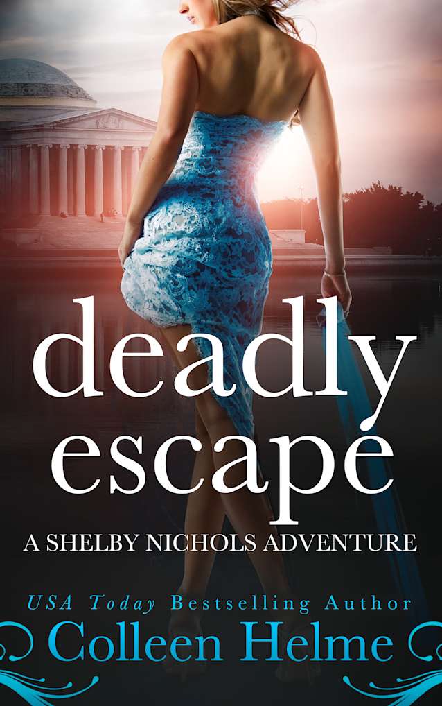 Deadly Escape 