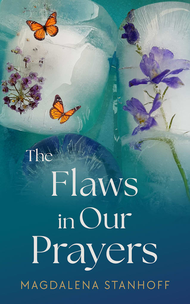 The Flaws in Our Prayers