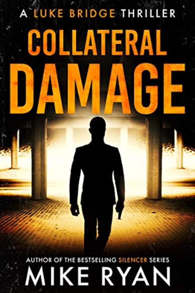 Collateral Damage