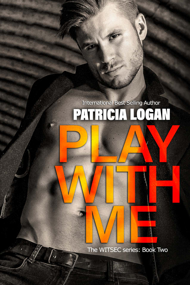 Play with Me