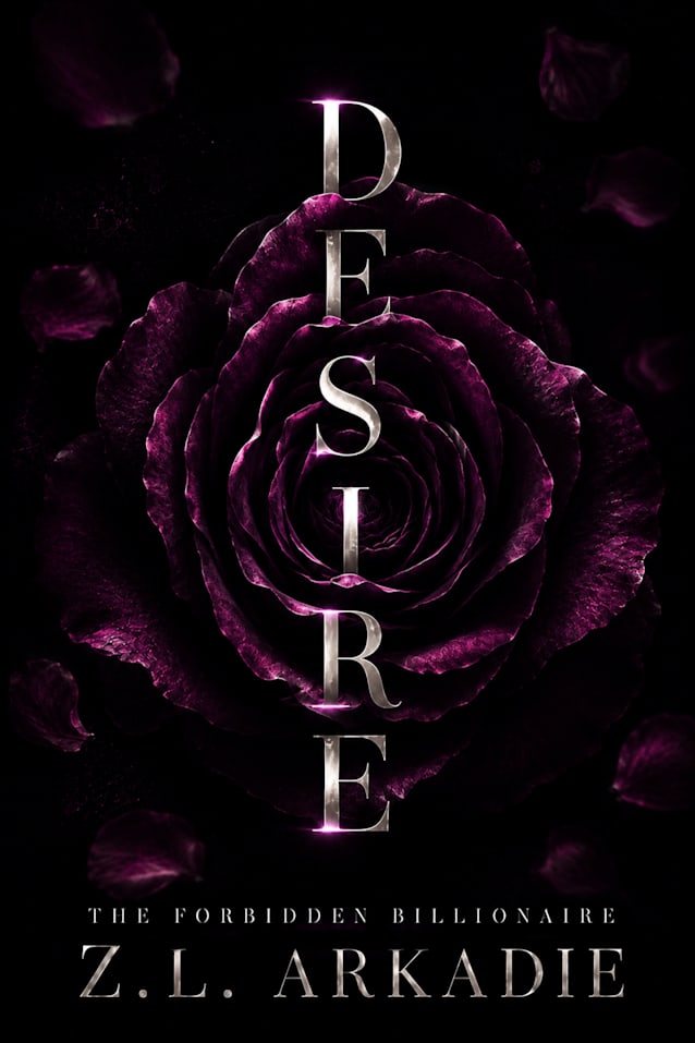 Desire