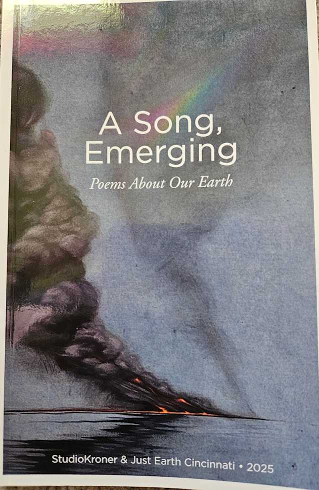 A Song, Emerging
