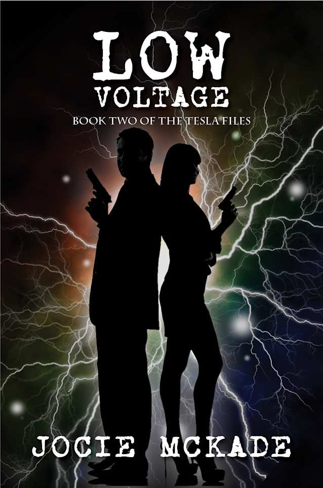 Low Voltage