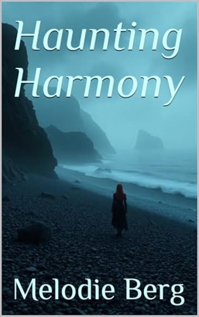 Haunting Harmony