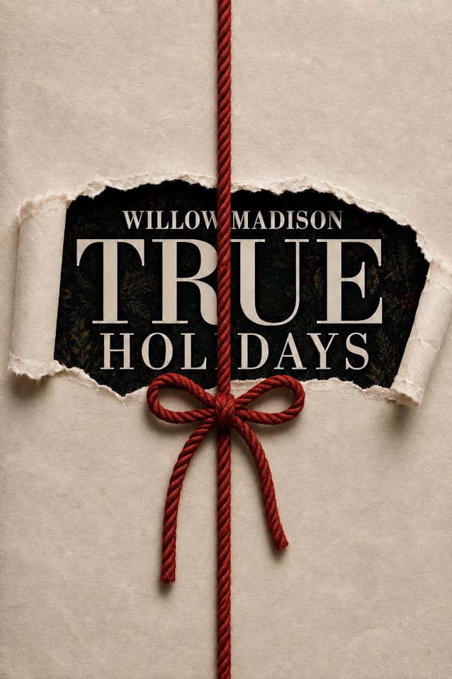 True Holidays