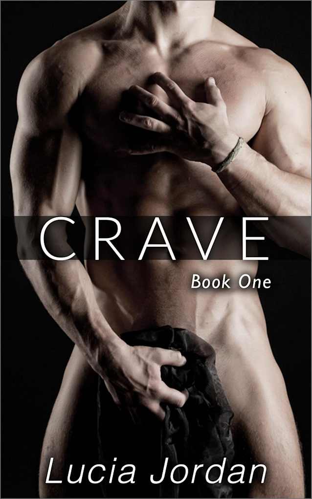 Crave