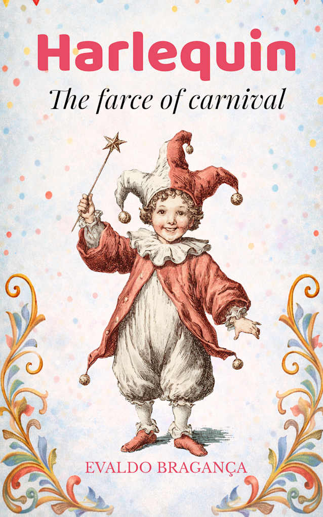 Harlequin
