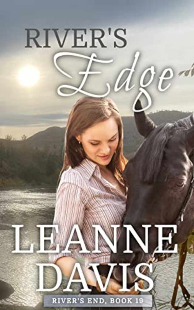 River’s Edge 