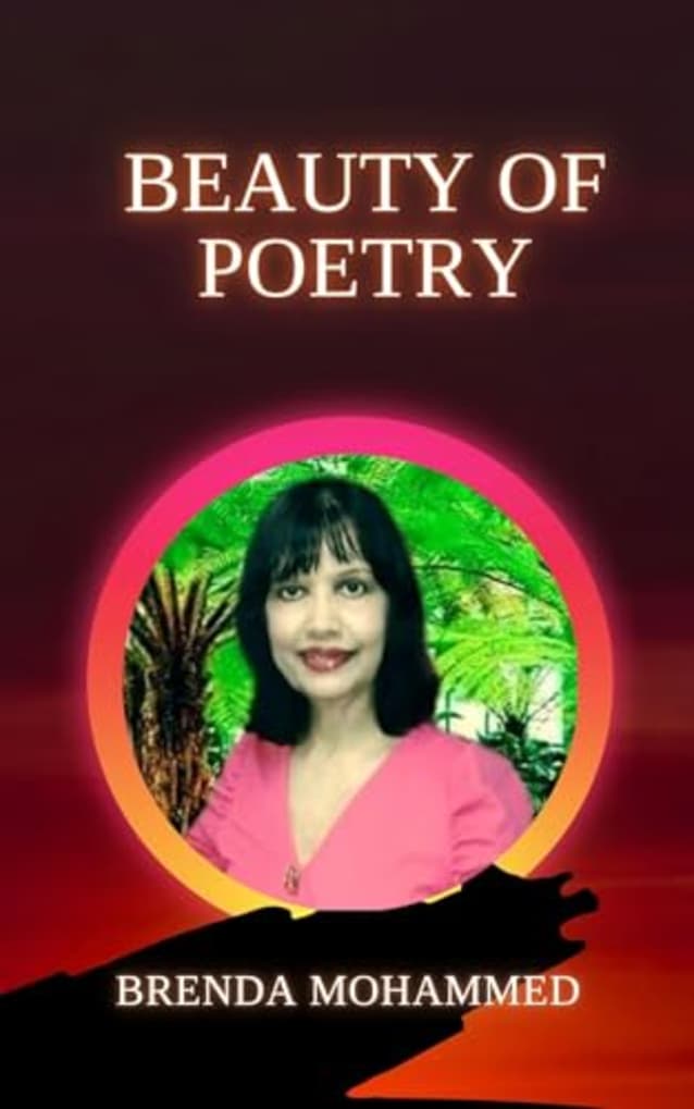 Beauty of Poetry