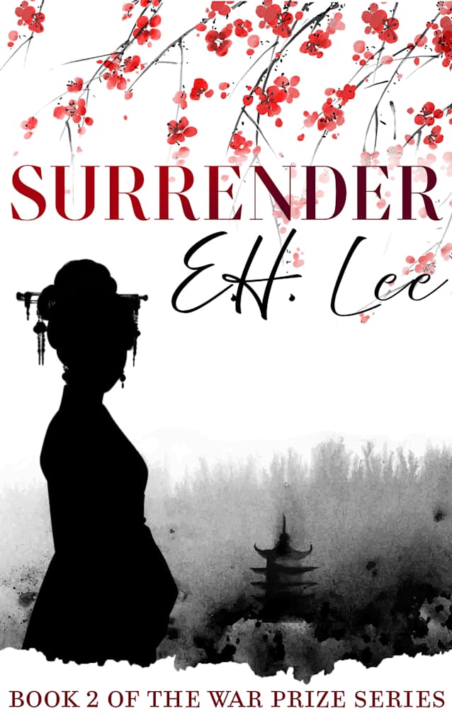 Surrender