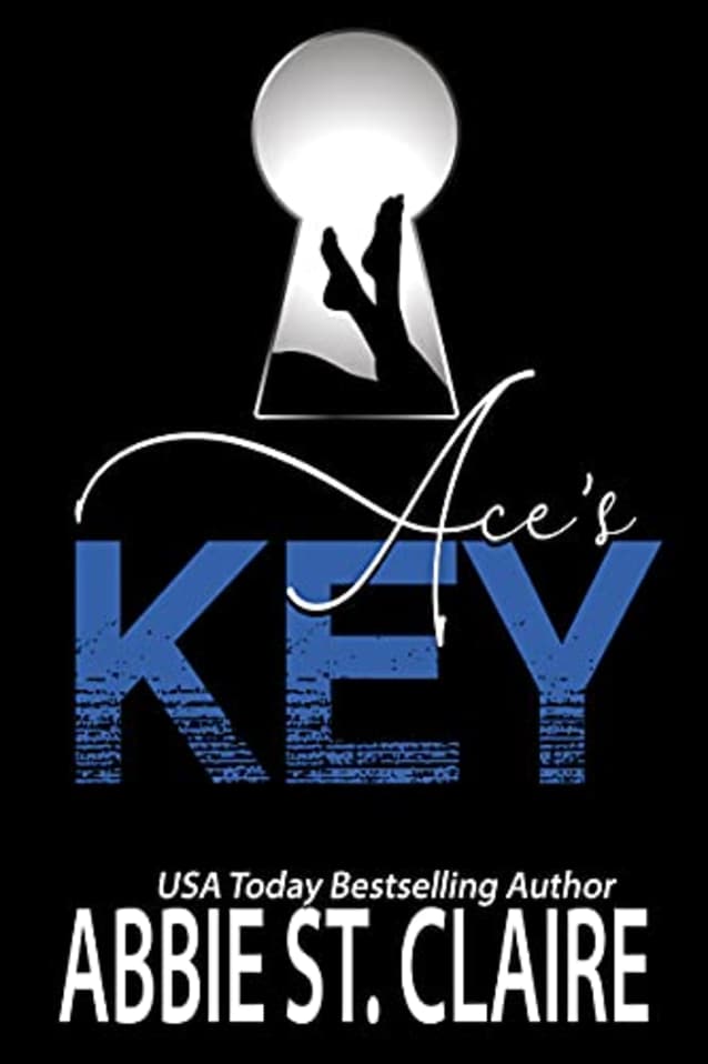 Ace’s Key