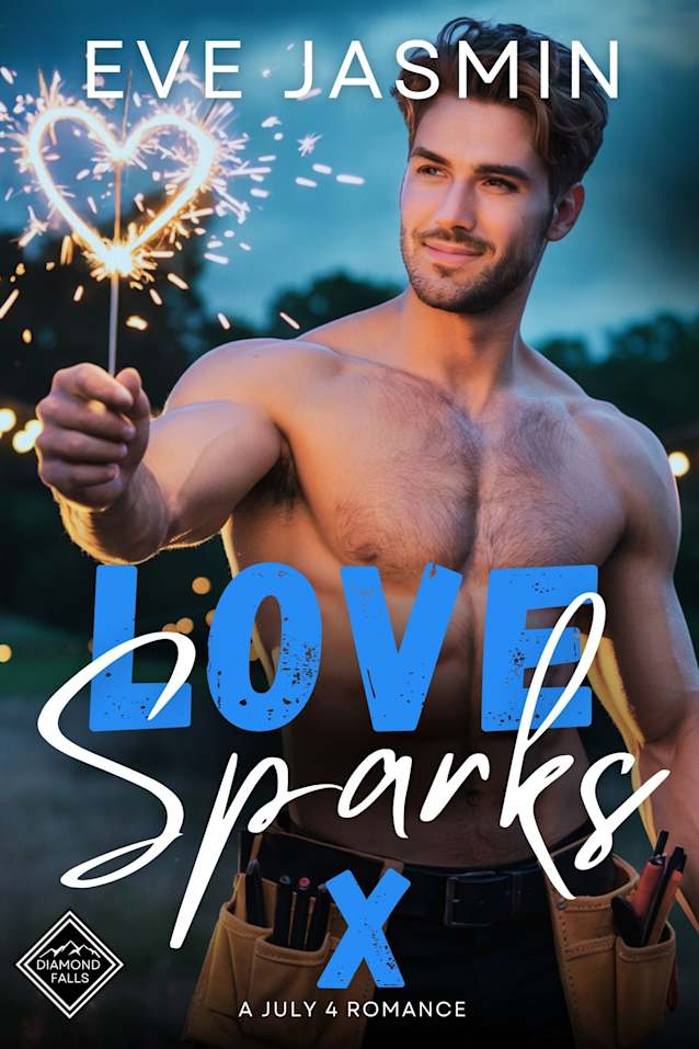 Love Sparks