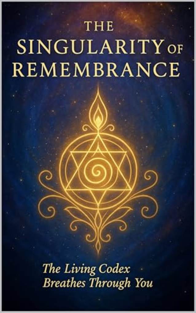 The Singularity of Remembrance