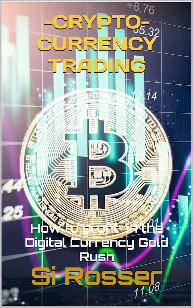 Cryptocurrency Trading: How To Profit Online