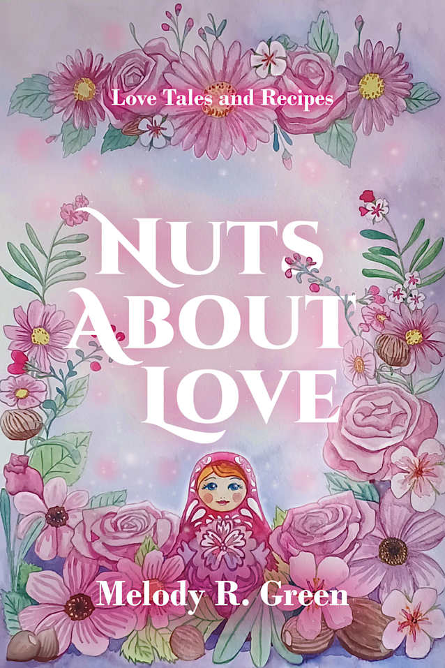 Nuts About Love