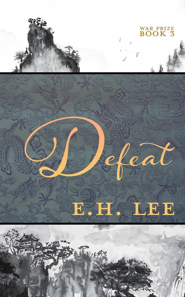 Defeat