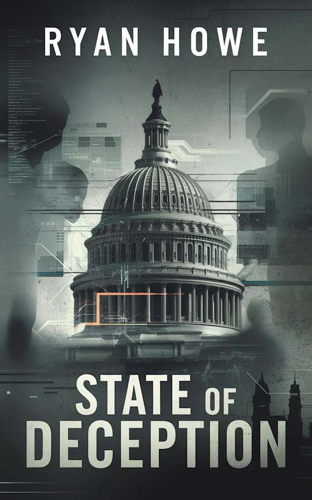 State of Deception