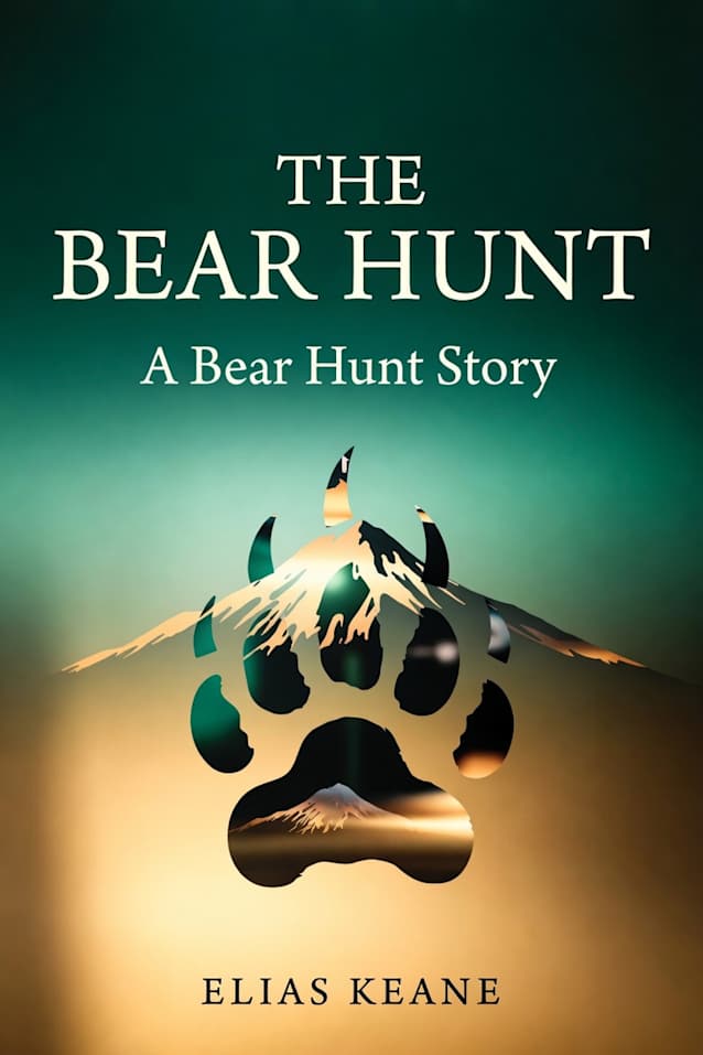 The Bear Hunt