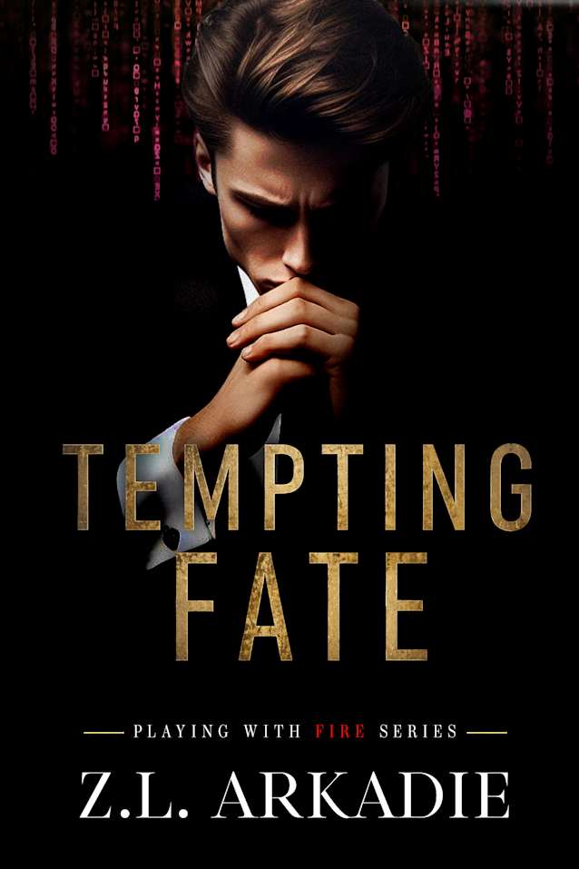 Tempting Fate