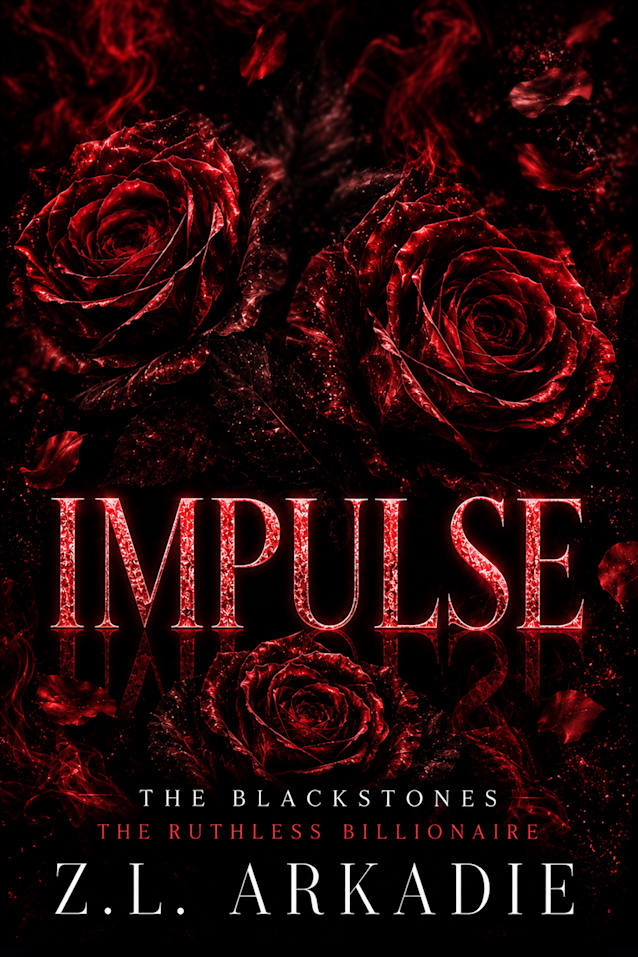 Impulse