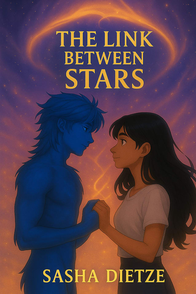 The Link Between Stars