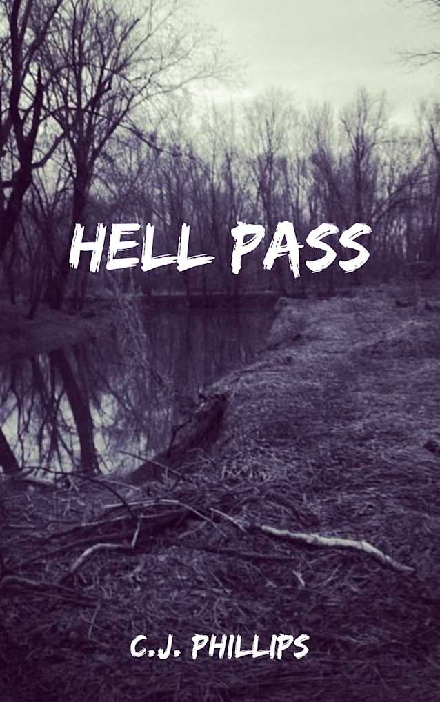 Hell Pass