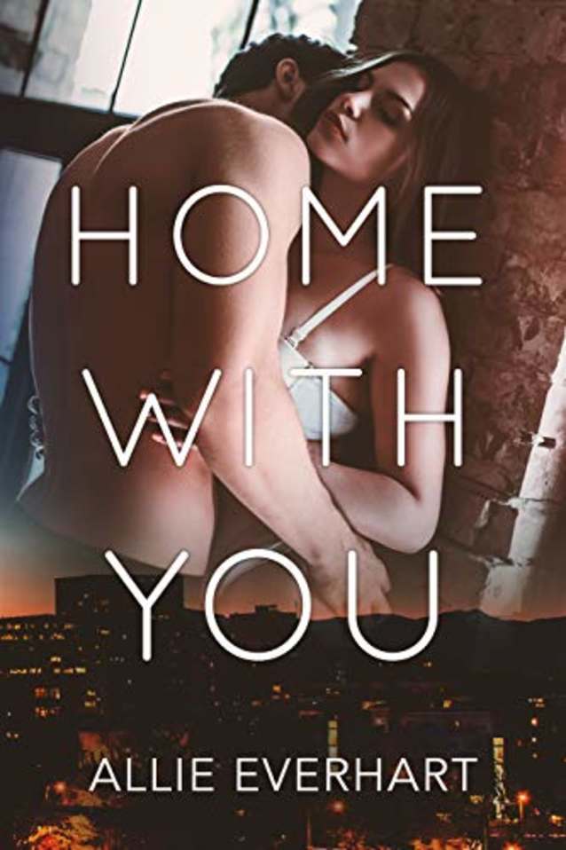 Home With You