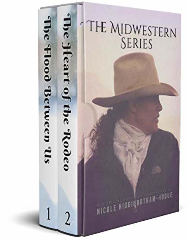 The Midwestern Series