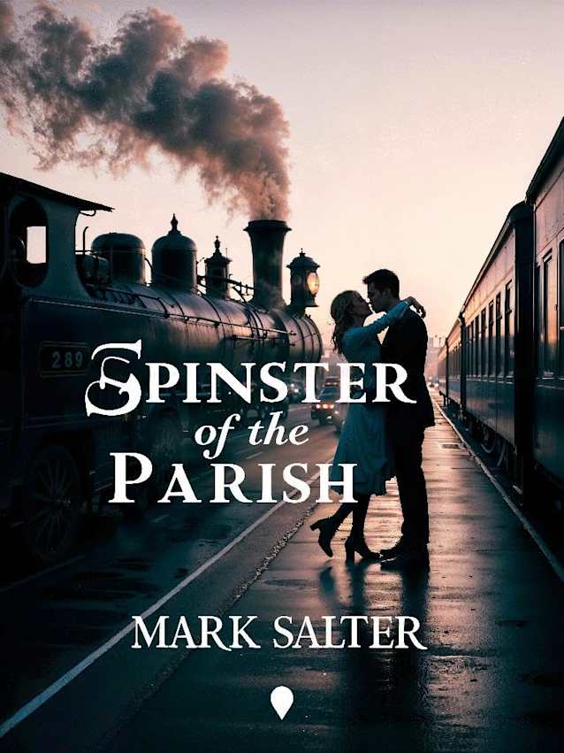 Spinster of the Parish