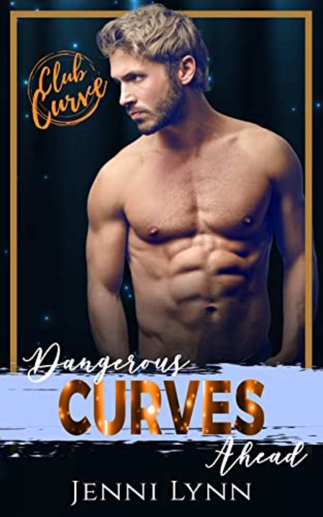 Dangerous Curves Ahead: Club Curve Series