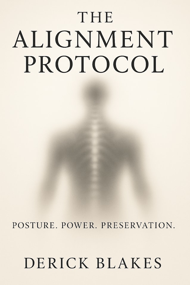 The Alignment Protocol
