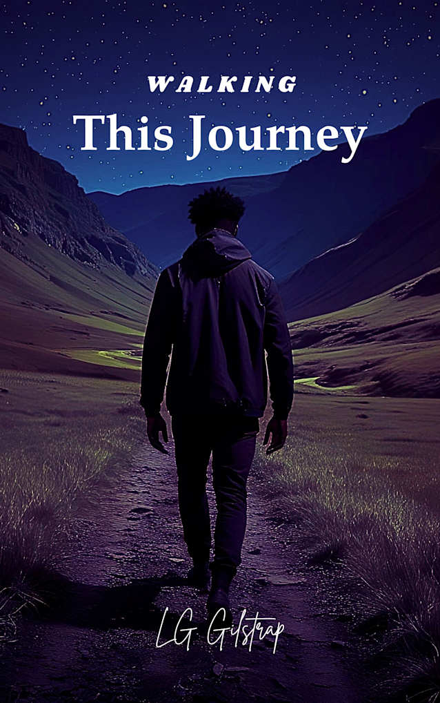 Walking This Journey