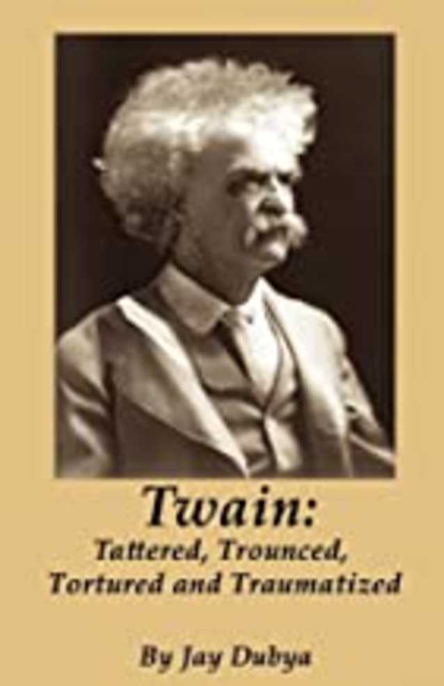 Twain