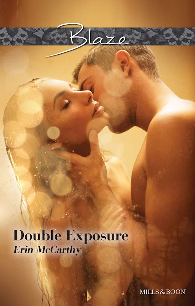 Double Exposure