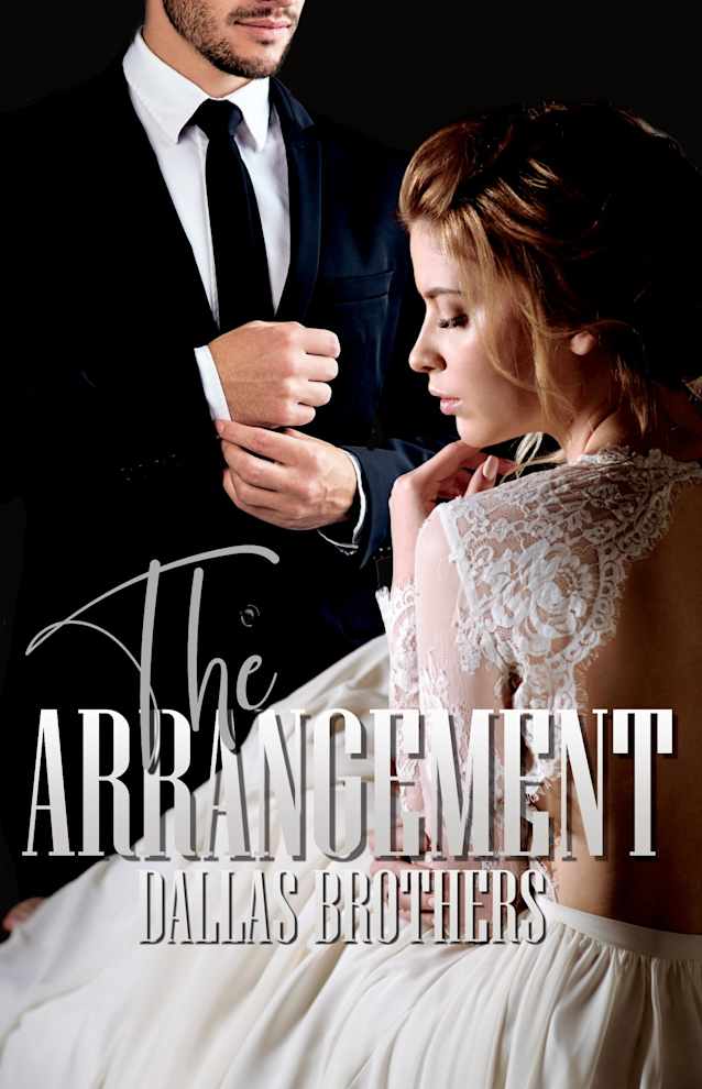 The Arrangement