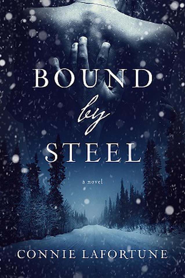 Bound by Steel