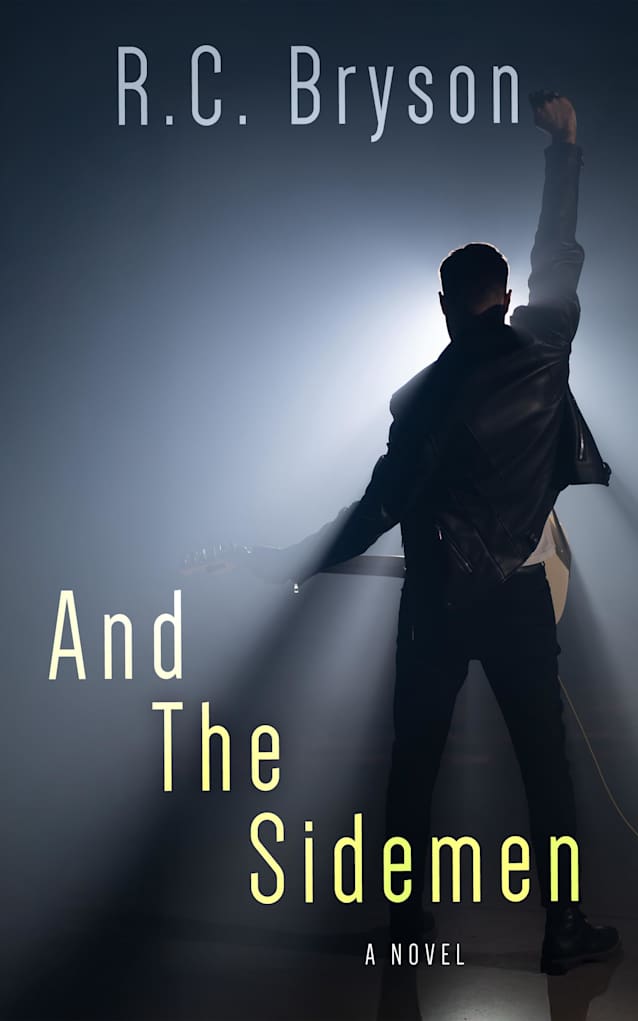 And The Sidemen