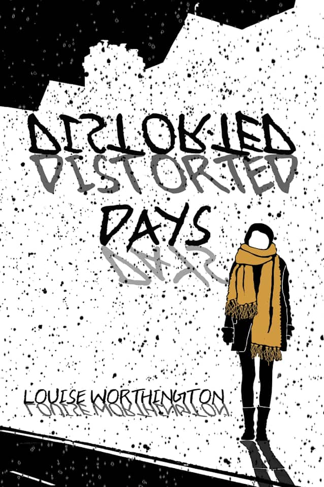Distorted Days