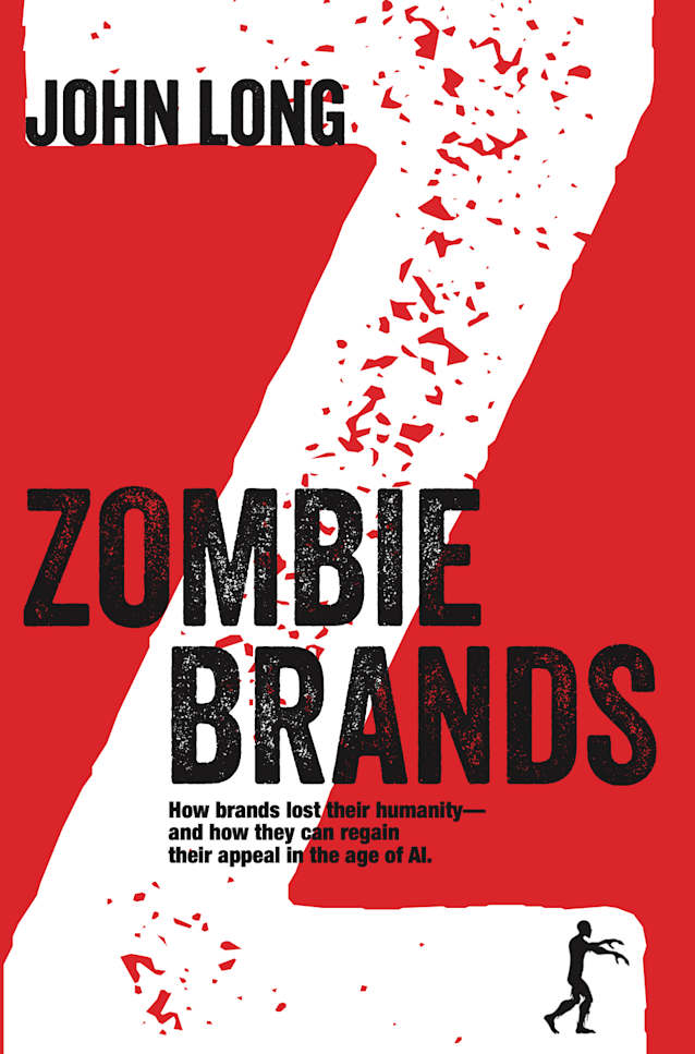 Zombie Brands
